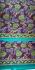 POWERLOOM PRINTED SAREES WITH BLOUSE